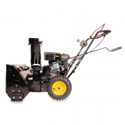 Снегоуборщик бензиновый Champion ST556