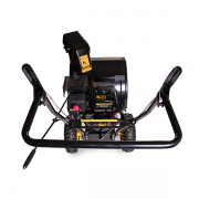 Снегоуборщик бензиновый Champion ST656