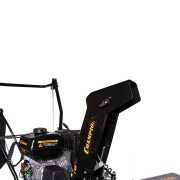 Снегоуборщик бензиновый Champion ST656