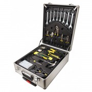 Универсальный набор инструментов WMC Tools 401050