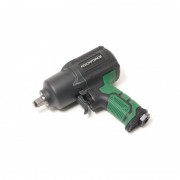 Пневмогайковерт RockForce RF-82549 Пневмогайковерт RockForce RF-82549