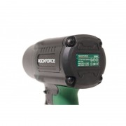 Пневмогайковерт RockForce RF-82549