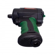 Пневмогайковерт RockForce RF-82545