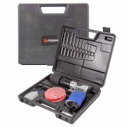 Пневмодрель Forsage F-RP7810 Пневмодрель Forsage F-RP7810