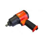 Пневмогайковерт ударный Forcekraft FK-RT-5270K