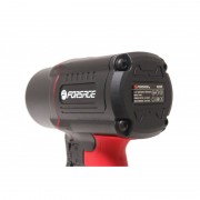 Пневмогайковерт Forsage F-82549