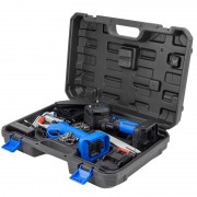 Набор садовых инструментов Forsage F-WT02F1235