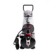 Воздушный компрессор Rotake RT-086 Воздушный компрессор Rotake RT-086