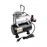 Воздушный компрессор Rotake RT-086