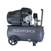 Воздушный компрессор RockForce RF-V30/50