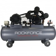 Воздушный компрессор RockForce RF-390-300