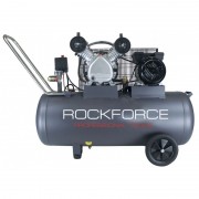 Компрессор RockForce RF-265-100V