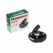 Кожух для УШМ Hammer Flex DS125B