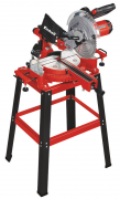 Торцовочная пила Einhell TC-SM 2531/2 U
