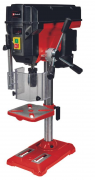 Станок сверлильный Einhell TE-BD 550 E