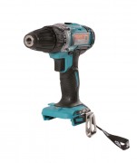 Шуруповерт Sturm CD3618+ Шуруповерт Sturm CD3618+