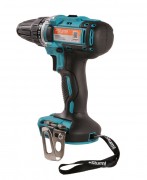 Шуруповерт Sturm CD3618+