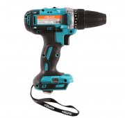 Шуруповерт Sturm CD3618+