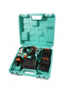 Шуруповерт Sturm CD3614T Шуруповерт Sturm CD3614T