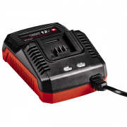 Шуруповерт Einhell TE-CD 12/1 X-Li (1x2,0 Ah) Шуруповерт Einhell TE-CD 12/1 X-Li (1x2,0 Ah)