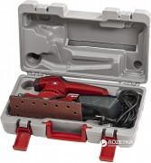 Плоскошлифовальная машина Einhell TE-OS 2520 E Плоскошлифовальная машина Einhell TE-OS 2520 E