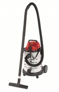 Пылесос промышленный Einhell TC-VC 1930 SA