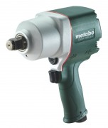 Гайковерт пневматический Metabo DSSW 1690-3/4