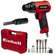 Пневматический отбойный молоток Einhell TC-PC 45 Set Пневматический отбойный молоток Einhell TC-PC 45 Set