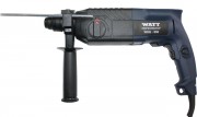 Перфоратор WATT WBH-800
