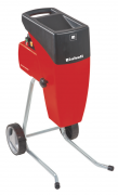 Садовый измельчитель Einhell GC-RS 2540 CB