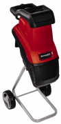 Садовый измельчитель Einhell GC-KS 2540