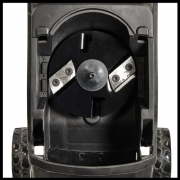 Садовый измельчитель Einhell GC-KS 2540 Садовый измельчитель Einhell GC-KS 2540