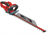 Кусторез электрический Einhell GE-EH 7067