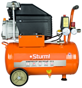 Компрессор Sturm AC9316 Компрессор Sturm AC9316