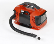 Автомобильный компрессор Einhell Pressito Автомобильный компрессор Einhell Pressito