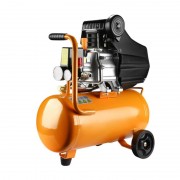 Компрессор DEKO DKAC24