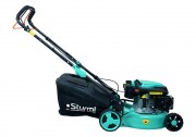Газонокосилка бензиновая Sturm PL4214S Газонокосилка бензиновая Sturm PL4214S