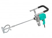 Дрель-размешиватель Sturm ID2014M