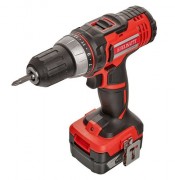 Аккумуляторная дрель-шуруповерт Felisatti ДА-10/14.4Л3(М)