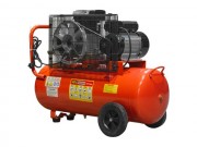 Воздушный компрессор HDC HD-A071 Воздушный компрессор HDC HD-A071