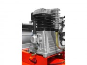 Воздушный компрессор HDC HD-A071