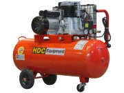 Воздушный компрессор HDC HD-A101