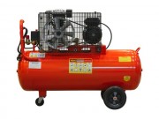 Воздушный компрессор HDC HD-A101 Воздушный компрессор HDC HD-A101