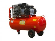 Воздушный компрессор HDC HD-A101