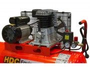 Воздушный компрессор HDC HD-A101