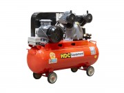 Воздушный компрессор HDC HD-A103 Воздушный компрессор HDC HD-A103