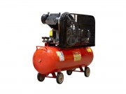 Воздушный компрессор HDC HD-A103