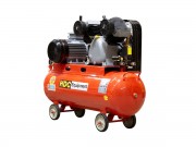 Воздушный компрессор HDC HD-A103