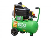 Воздушный компрессор Eco AE-251-3