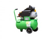 Воздушный компрессор Eco AE-251-3 Воздушный компрессор Eco AE-251-3